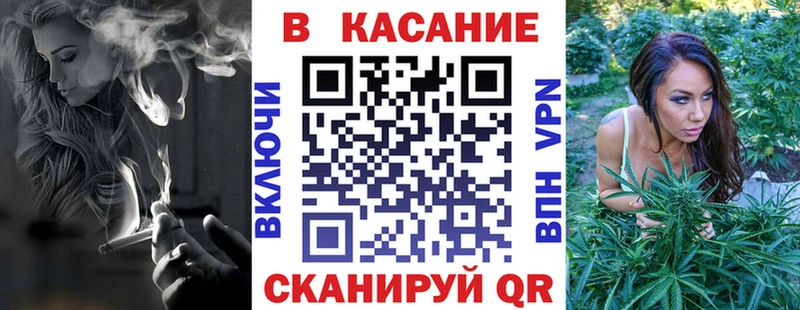 Сколько стоит Буй COCAIN  Гашиш 