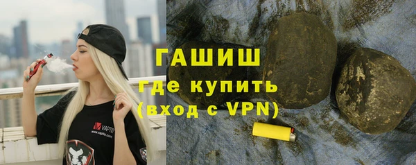 гашик Алексеевка