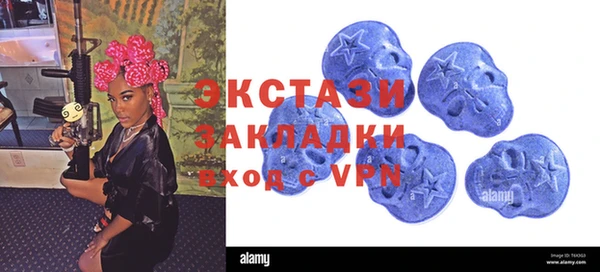 гашик Алексеевка