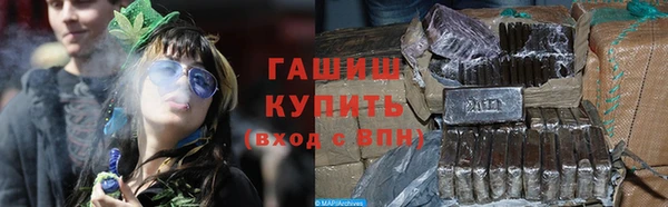 гашик Алексеевка